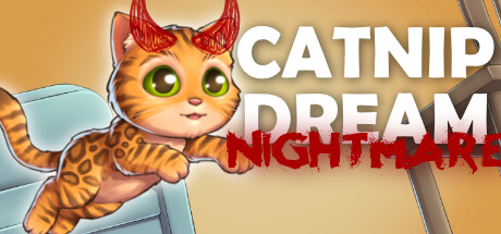 Catnip Dreams PC Specs