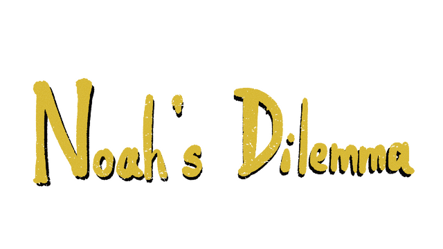 Noah's Dilemma Logo