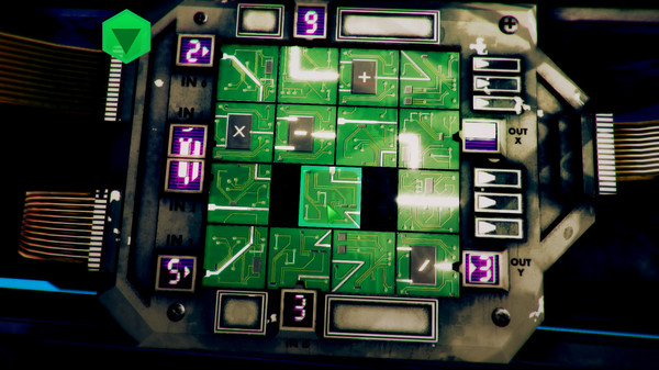 Albedo: Eyes from Outer Space for linux