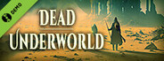 Dead Underworld Demo