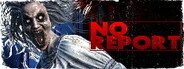 NO REPORT System Requirements