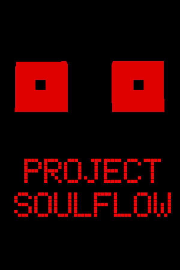 Project Soulflow for steam