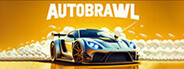 AutoBrawl : One World, One Winner System Requirements