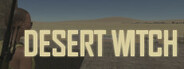 Desert Witch System Requirements