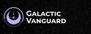 Galactic Vanguard System Requirements