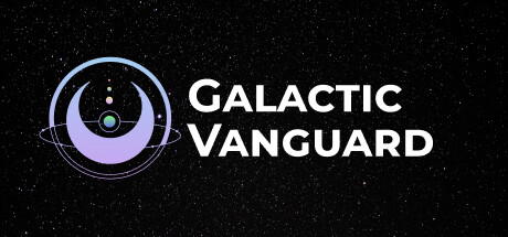 Galactic Vanguard PC Specs