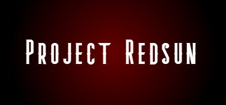 Project Redsun PC Specs