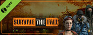 Survive the Fall Demo