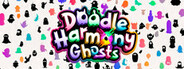 Doodle Harmony Ghosts System Requirements