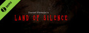 Daniel Pintado's Land Of Silence Demo