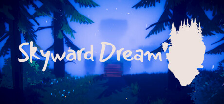 Skyward Dream PC Specs