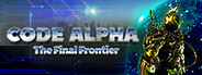 Code Alpha: The Final Frontier System Requirements