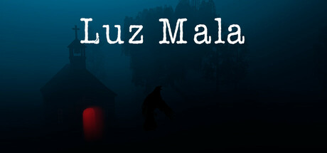 Luz Mala PC Specs