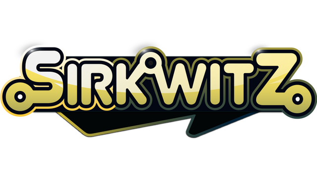 SirKwitz Logo