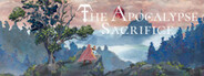 The Apocalypse Sacrifice System Requirements