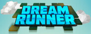 Dream Runner System Requirements