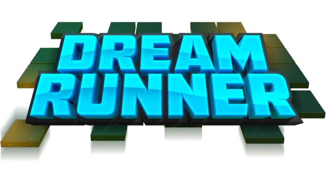 Dream Runner Logo