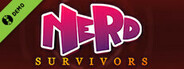 Nerd Survivors Demo