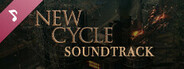 New Cycle - Soundtrack