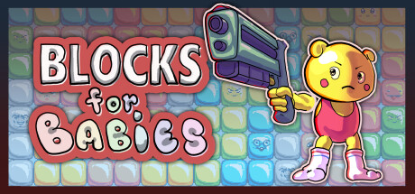 Blocks for Babies PC Specs