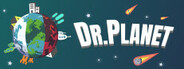 Dr. Planet System Requirements