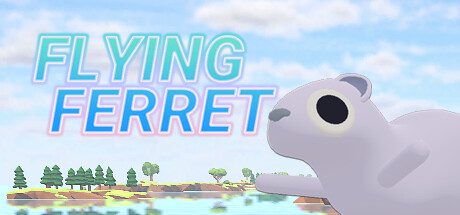 Flying Ferret PC Specs