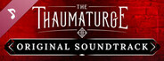 The Thaumaturge: Original Soundtrack