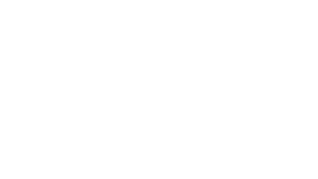 In The Shadows Logo