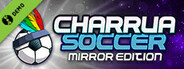 Charrua Soccer - Mirror Edition Demo