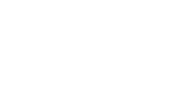 ALAA-MOGUS MUST DIE Logo