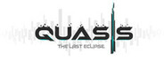 Quasis: The Last Eclipse