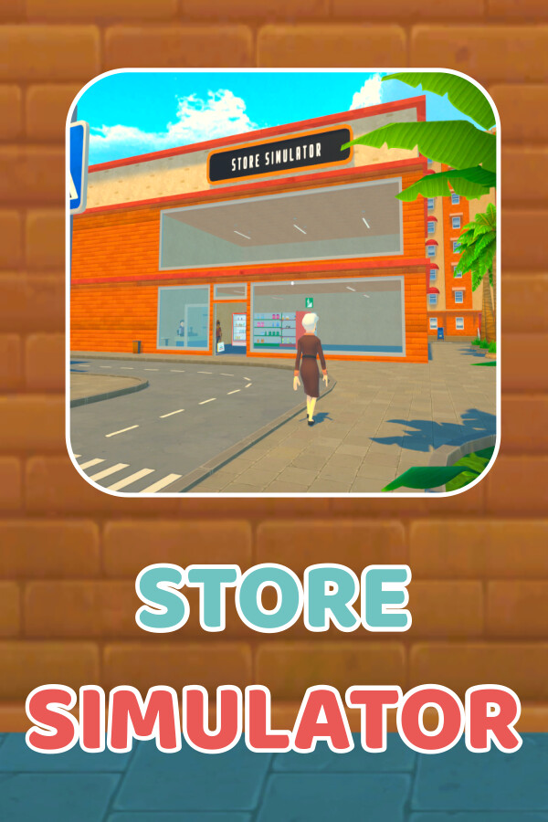 Market Simulator for steam Market Simulator for steam