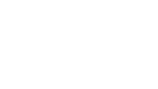 GuyzGamez A Nightmare on GuyGamez Street: The Cursed Forest of Doom Logo