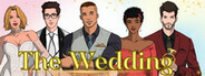 The Wedding System Requirements
