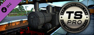 Train Simulator: GWR Class 14XX Loco Add-On