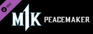 MK1: Peacemaker