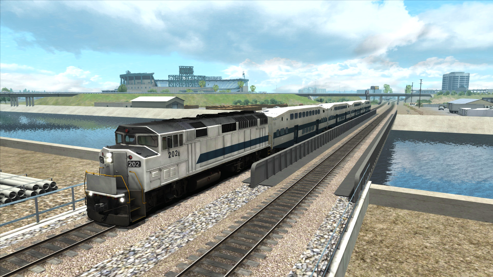 Dlc steam. Train Simulator 2018. Train Simulator 2015: Steam Edition. Train Simulator 18. Train Simulator DLC.