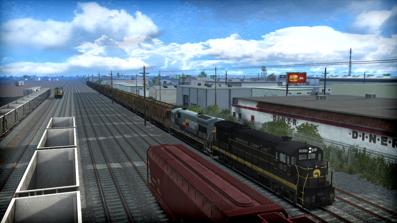 free download train simulator game for windows 7