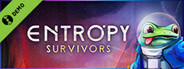 Entropy Survivors Demo