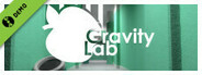 Gravity Lab Demo