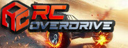 RC Overdrive System Requirements