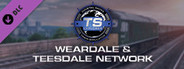 Weardale and Teesdale Network Route Add-On