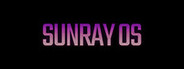 Sunray OS System Requirements