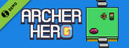 Archer Hero Demo
