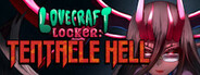 Lovecraft Locker: Tentacle Hell System Requirements