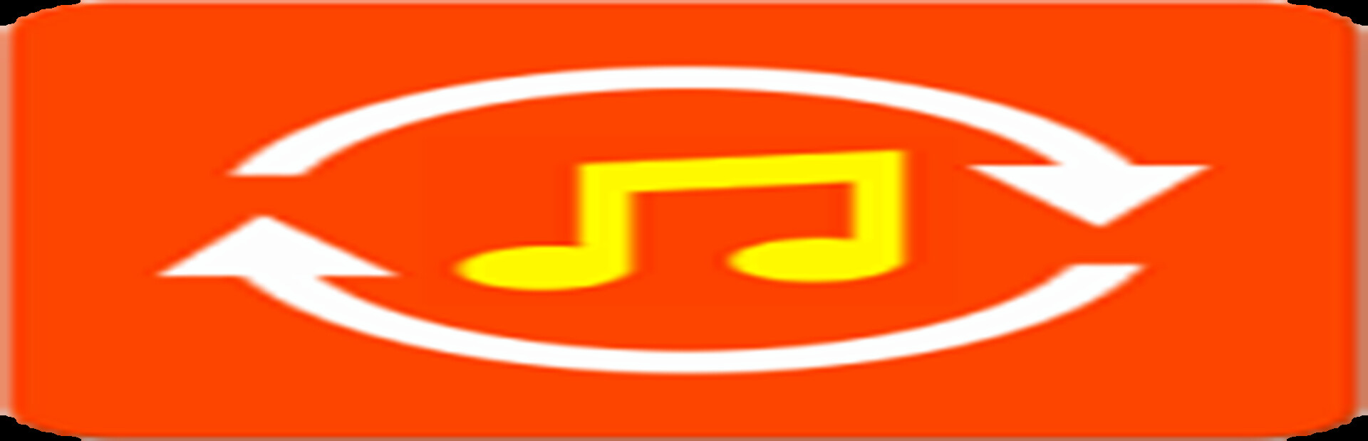 Free Audio Converter