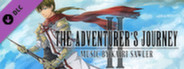 RPG Maker VX Ace - The Adventurer's Journey II