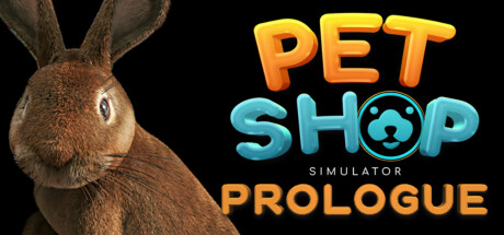 Pet Shop Simulator: Prologue PC Specs
