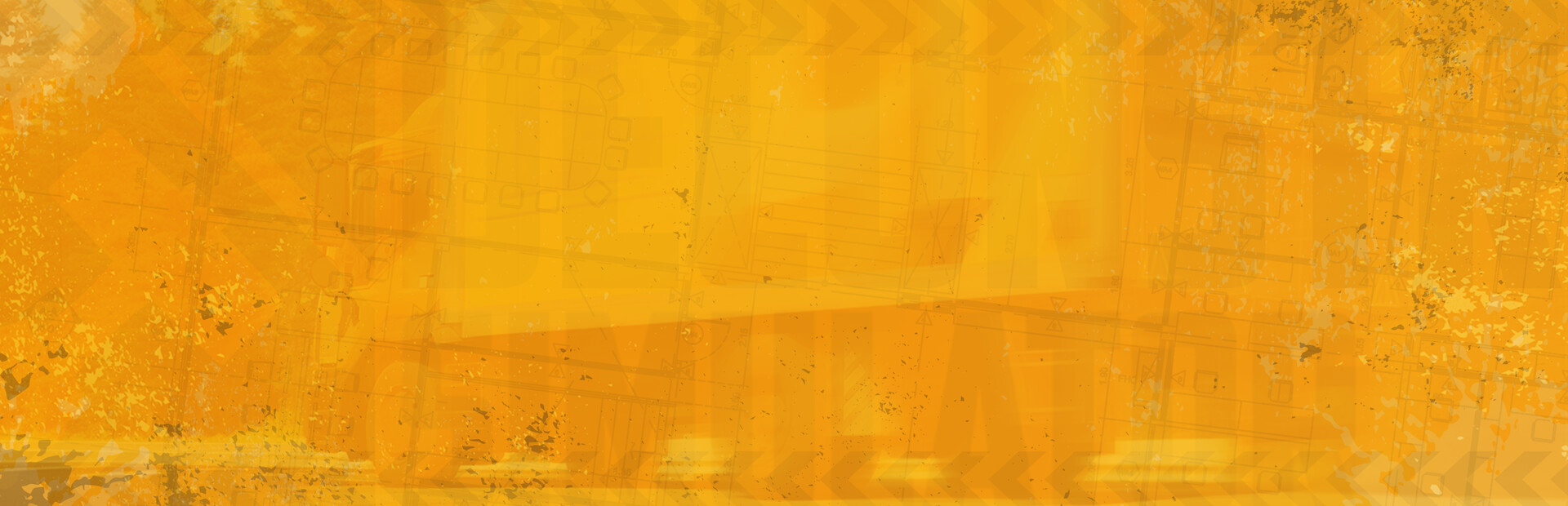 Deconstruction Simulator: Prologue