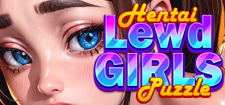 LEWD GIRLS: Hentai Puzzle PC Specs